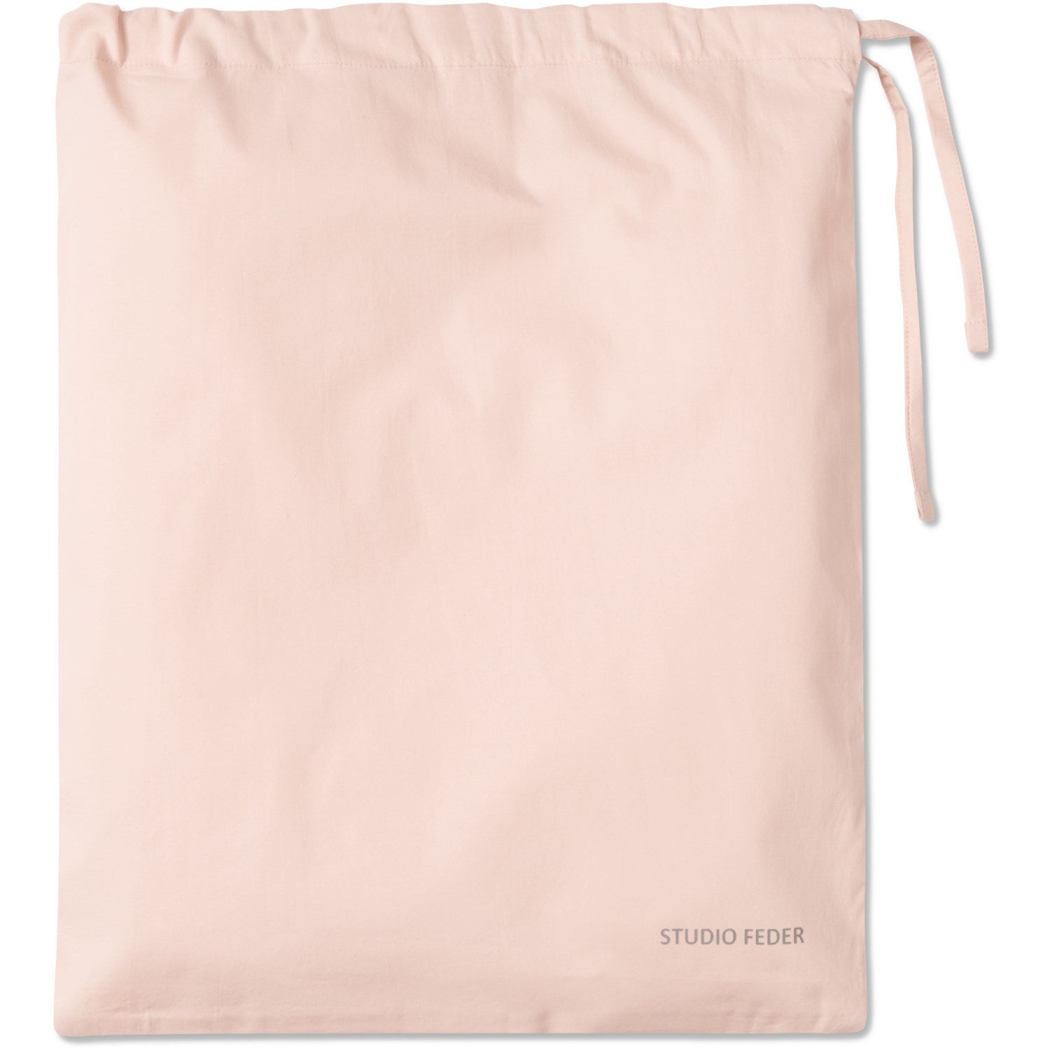 Studio Feder Sängkläder Pink Tint 6