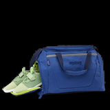 Ergobag Sportväska SuperpowerBear