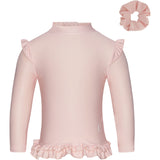 Vanilla COPENHAGEN English Rose Badblus