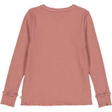 Müsli Daydream Cozy Me Rib Deco Blus