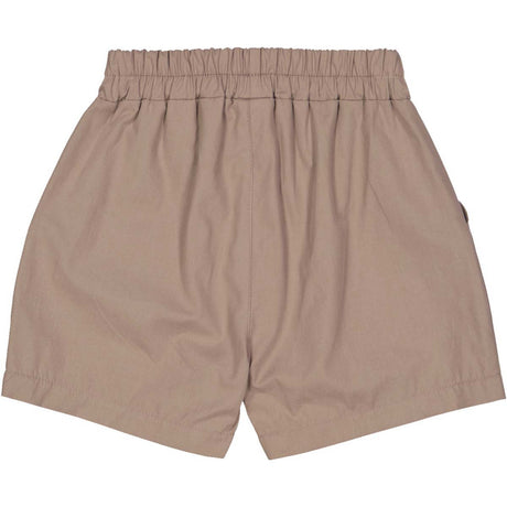 Müsli Shade Poplin Pocket Shorts