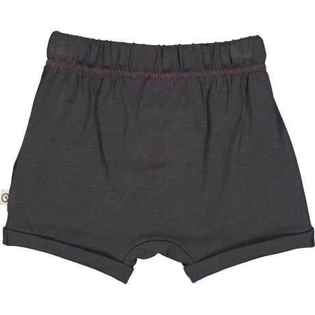 Müsli Mystery Blue Cozy Me Shorts