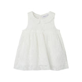 Name It Jet Stream Hisilla Spencer Klänning
