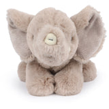 Bon Ton Toys Grey WWF ECO Elefant 15 cm 2