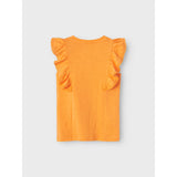 Name It Bird of Paradise Jenia T-Shirt 3