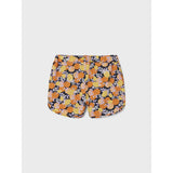 Name It Dark Sapphire Jinnia Shorts 4