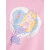 Name It Bonbon Mermaid Vigea Capsl T-Shirt 2