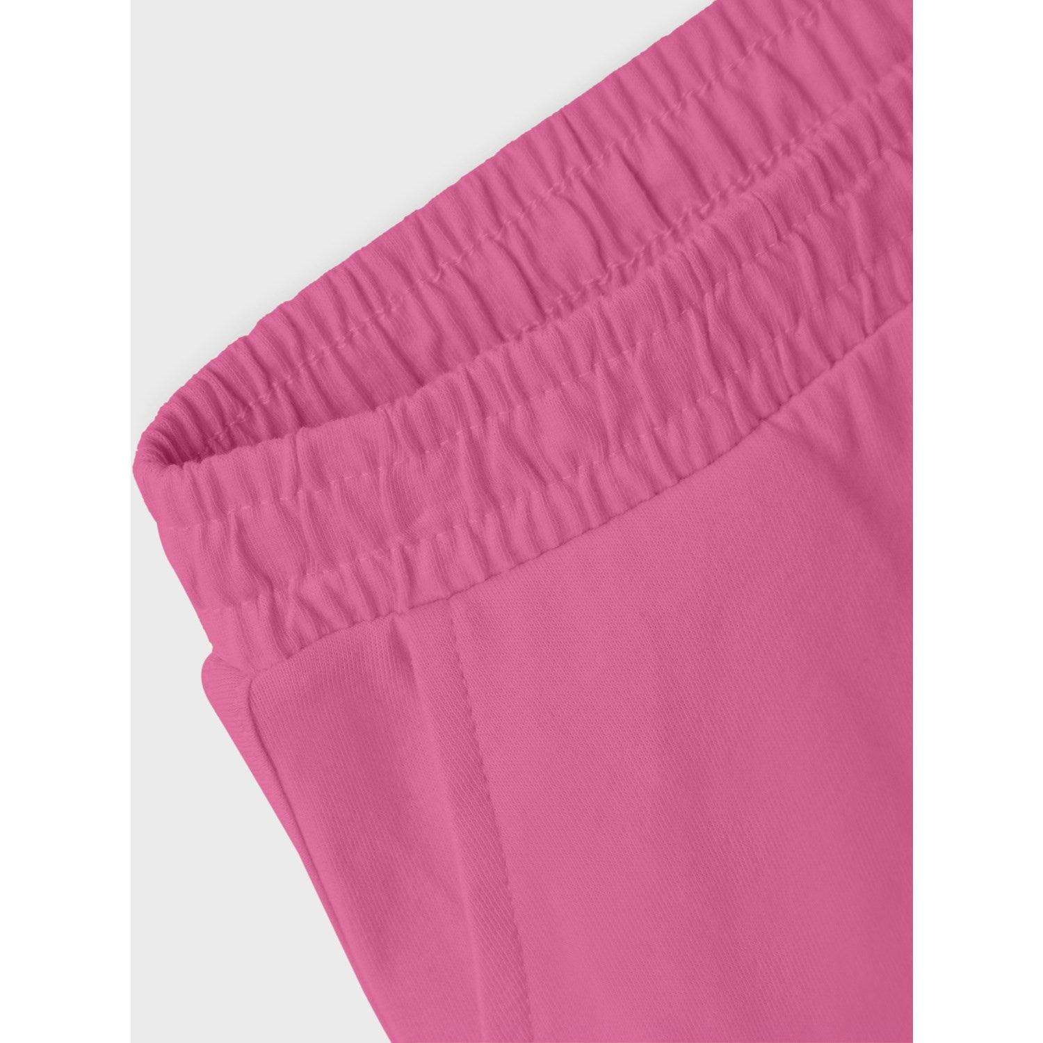 Name It Pink Power Valinka Shorts 2
