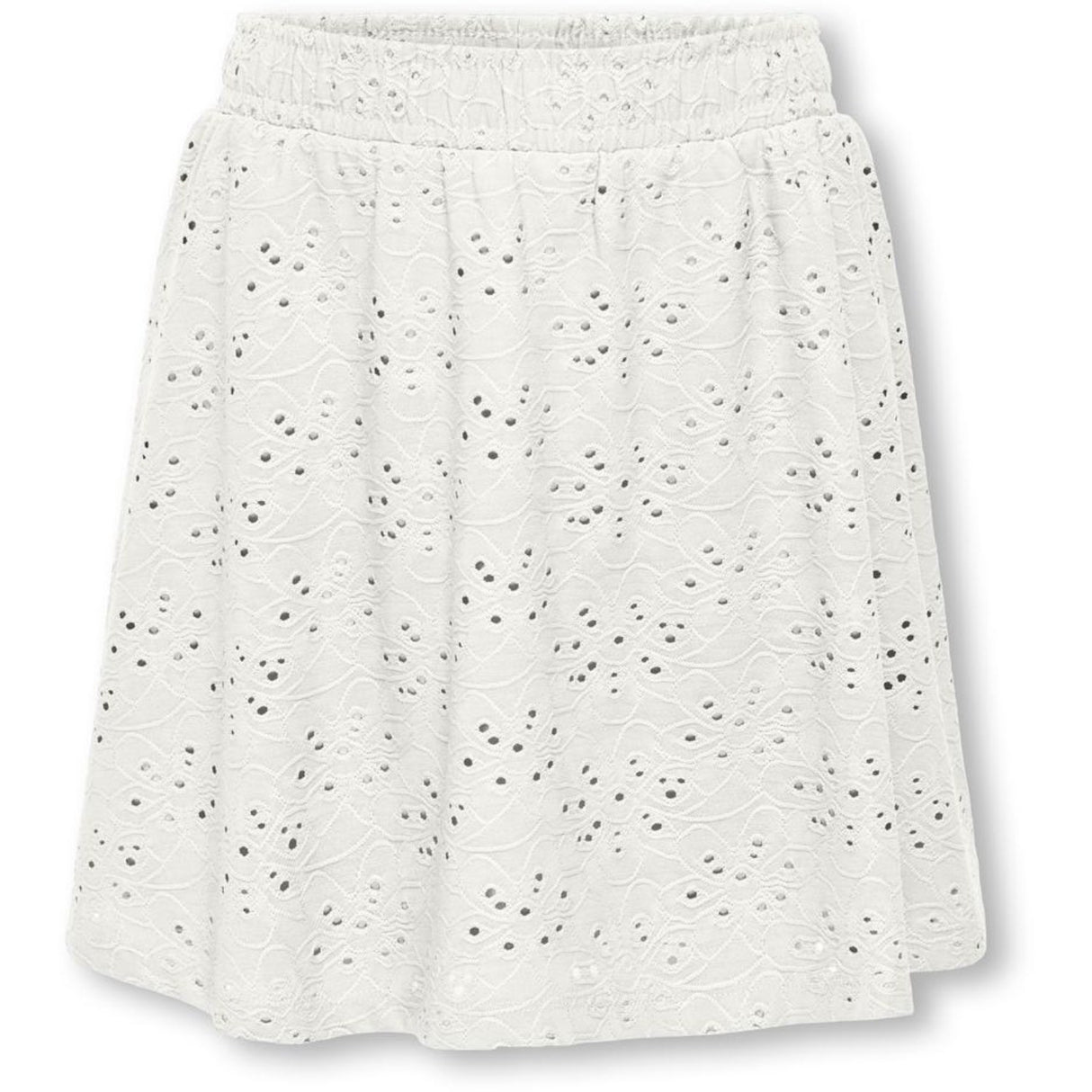 kids ONLY Cloud Dancer Smilla Skirt