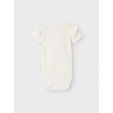 Lil'Atelier Coconut Milk Jamina Slim Body