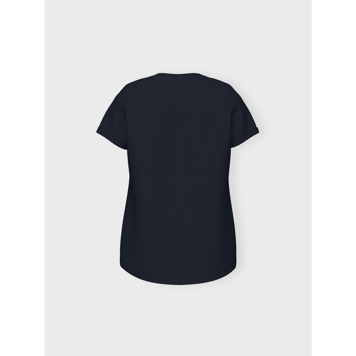 Name It Dark Sapphire Whale Vix T-Shirt 2