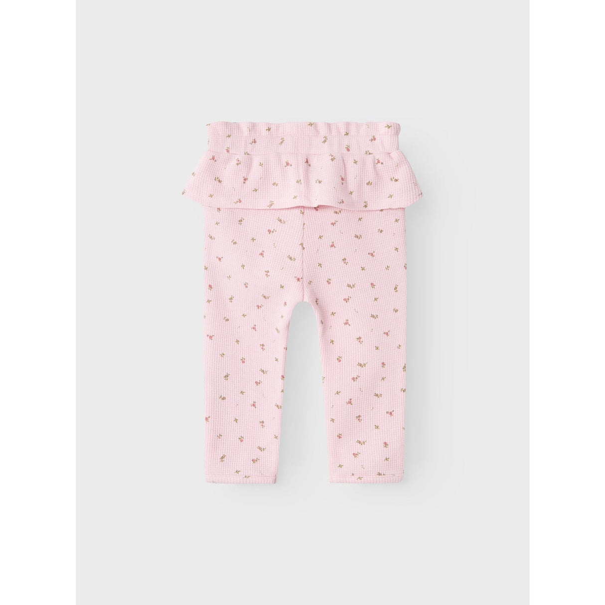 Name It Parfait Pink Jolia Pants 3