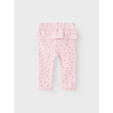 Name It Parfait Pink Jolia Pants 3