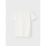 Name It Jet Stream Jael T-Shirt 3