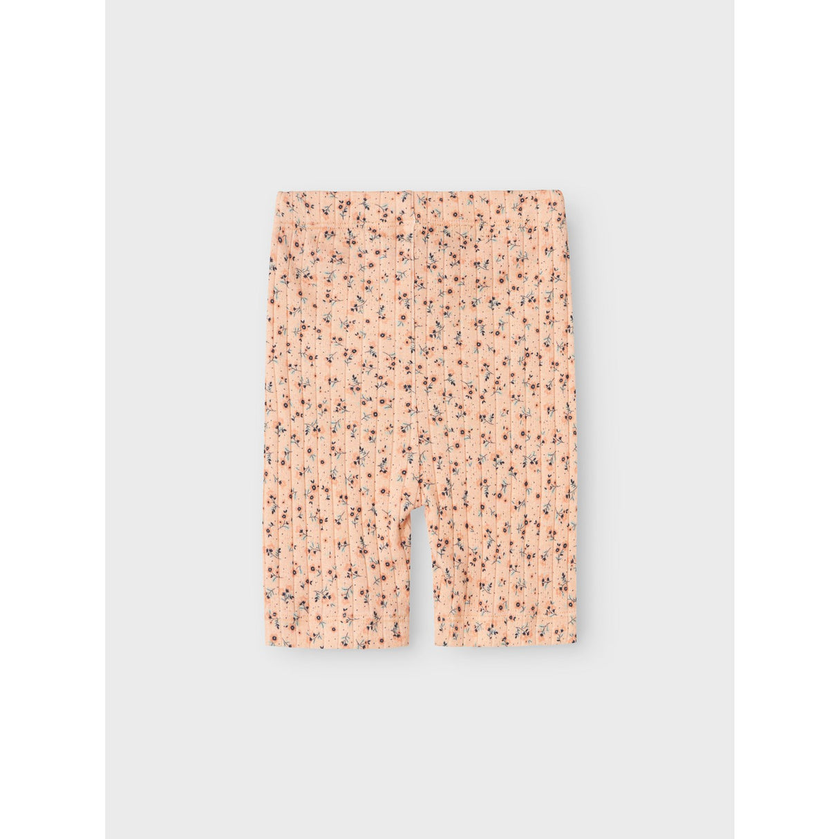 Name It Peach Parfait Jaida Biker Shorts 3