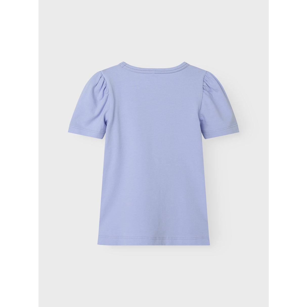 Name It Bebis Lavender Janne T-Shirt 4