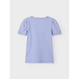 Name It Bebis Lavender Janne T-Shirt 4