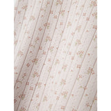 Lil'Atelier Lilac Ash Rachello Dia Slim Topp