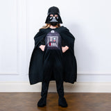 Rubies Star Wars Darth Vader Classic Kostym