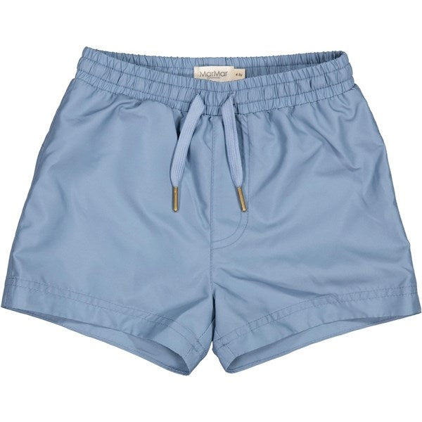 MarMar Dark Sky Swiggo S Badeshort