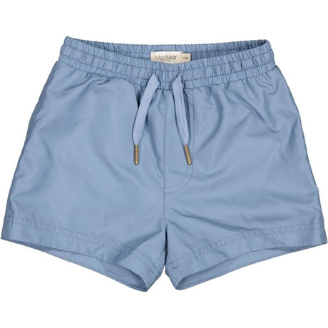 MarMar Dark Sky Swiggo S Badeshort