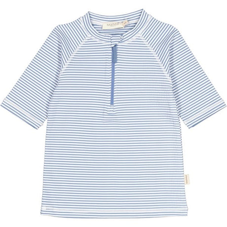 MarMar Dark Sky Stripe Swinston Badtröja