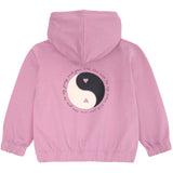 The New Orchid Haze Laura OS Hoodie 4