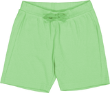 MarMar Modal Fine Rib Clover Paulo Shorts