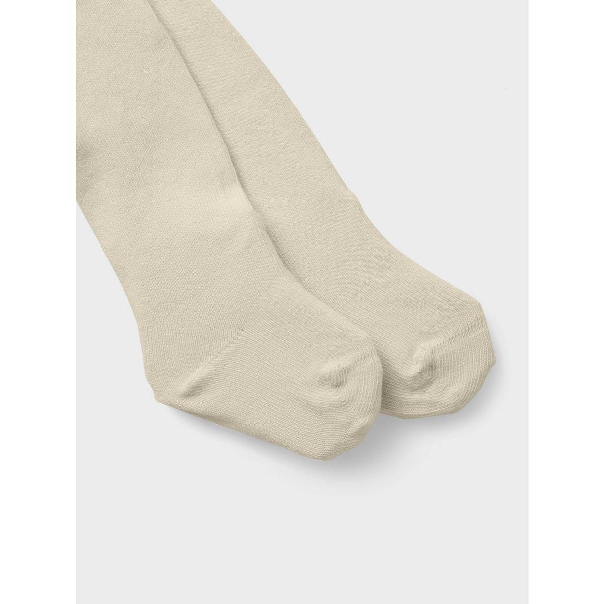 Lil'Atelier Sandshell Funa Strumpbyxor