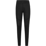 Color Kids Black Ski Underkläder