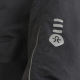 Color Kids Phantom Cover Byxor