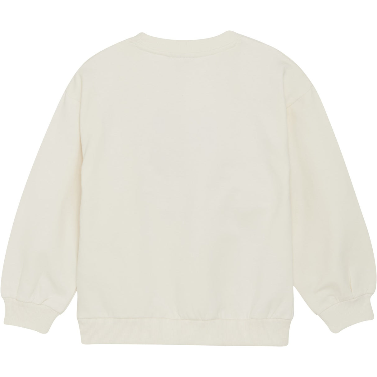 Minymo Ekgnoch Sweatshirt 3