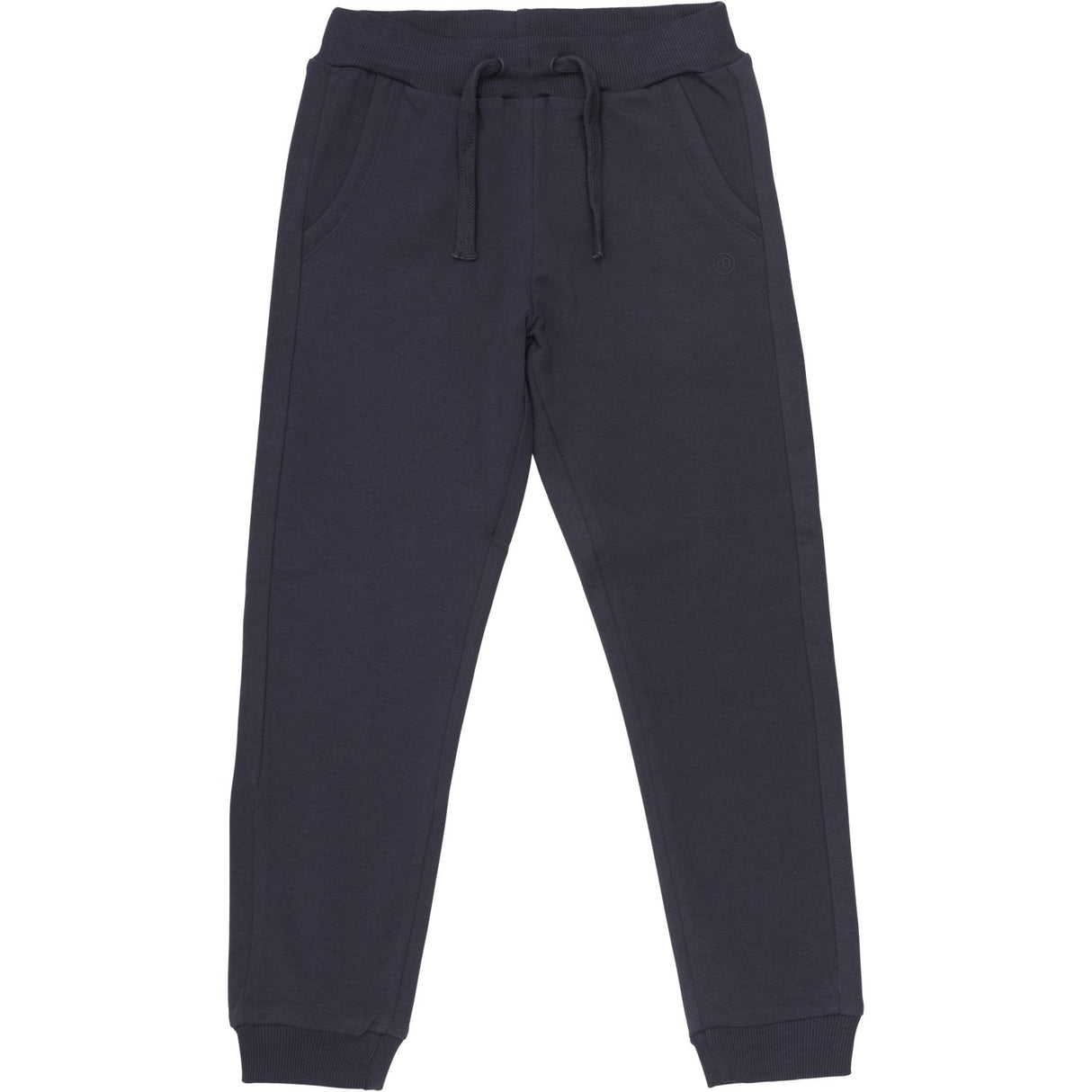 Minymo Sepia Sweatpants 2-pack 3