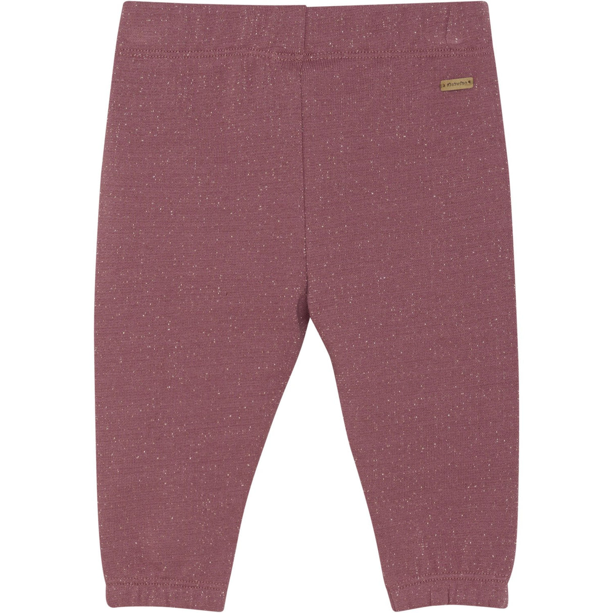 Minymo Deco Rose Sweatpants 3