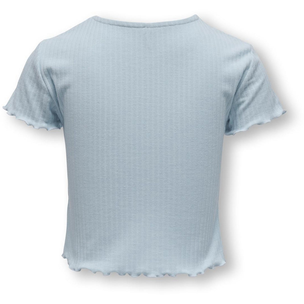 kids ONLY Cashmere Blue Nella T-Shirt Noos 2