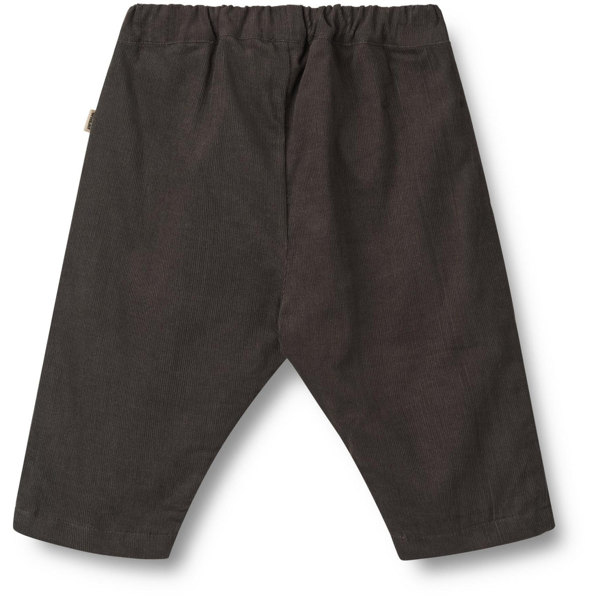 Wheat Raven Byxor Lined Aiden