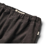 Wheat Raven Byxor Lined Aiden