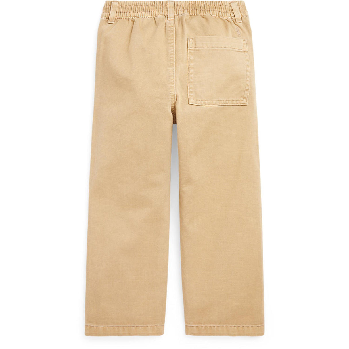 Pikétröja Ralph Lauren Vintage Khaki Pants