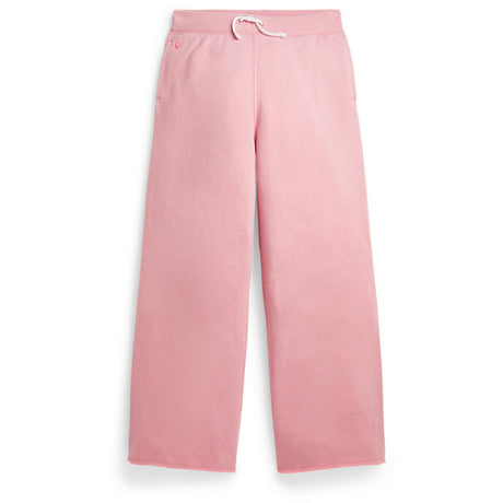 Polo Ralph Lauren Tickled Pink Byxor