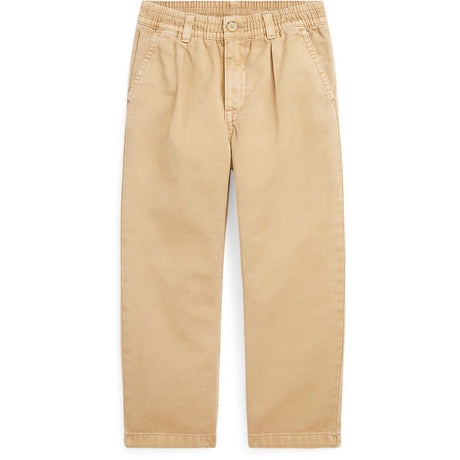 Pikétröja Ralph Lauren Vintage Khaki Pants