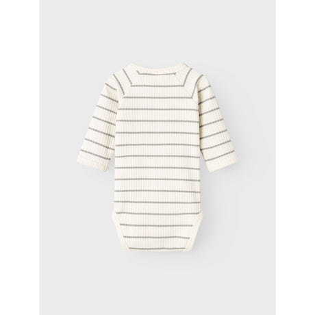 Lil'Atelier Coconut Milk Kail Slim Body Noos