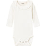 Lil'Atelier Coconut Milk Rachel Nis Slim Body Noos