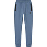 Name It Coronet Blue Vimo Sweatpants Noos