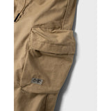 Name It Kelp Ben Parachute Byxor Noos