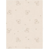 Name It Rainy Day Nattdräkt Zip Rainy Koala Noos