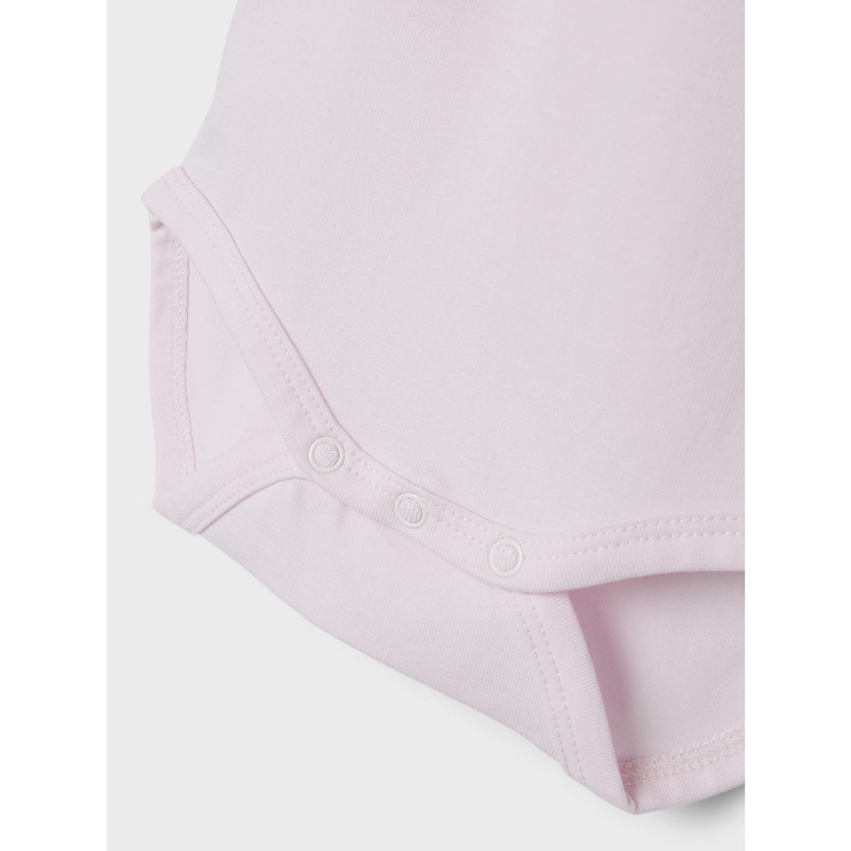 Name It Festival Bloom Lissel Body