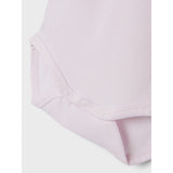 Name It Festival Bloom Lissel Body