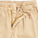 Pikétröja Ralph Lauren Vintage Khaki Pants