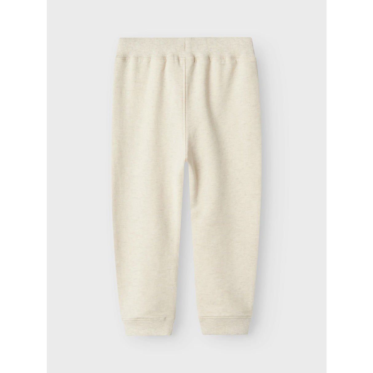 Name It Peyote Melange Jamu Sweatpants 3