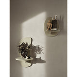 Ferm Living Cashmere Pilu Hylla